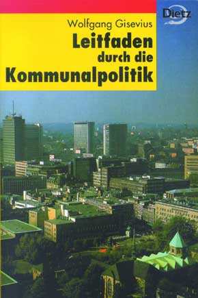 Leitfaden durch die Kommunalpolitik