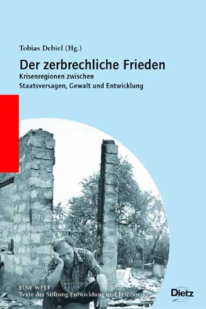 Der zerbrechliche Frieden
