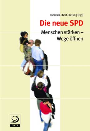 Die neue SPD