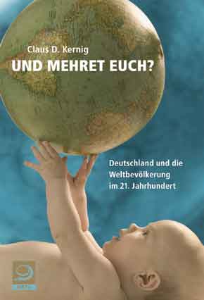 Und mehret euch?