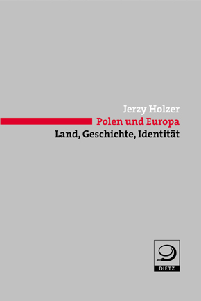 Polen und Europa