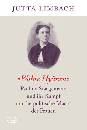 »Wahre Hyänen«