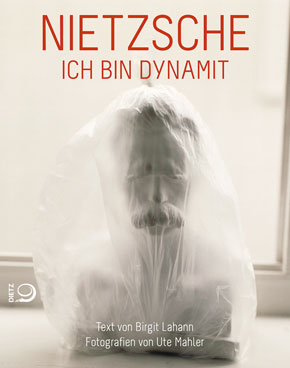 Nietzsche