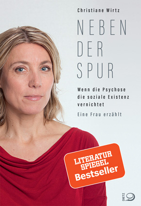 Neben der Spur