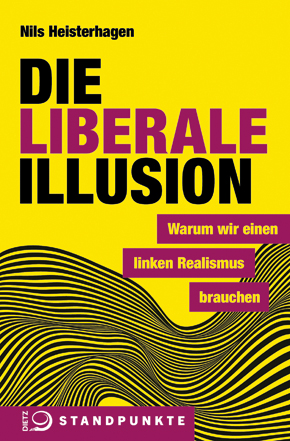 Die liberale Illusion
