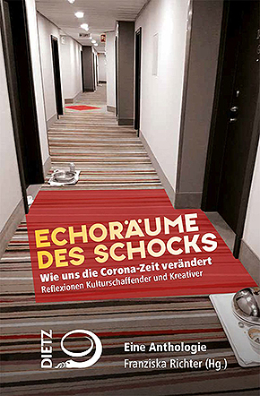 Echoräume des Schocks