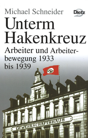 Unterm Hakenkreuz