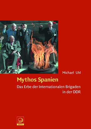Mythos Spanien