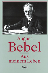Aus meinem Leben