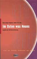 Im Osten was Neues