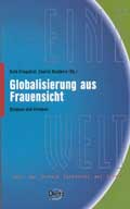 Globalisierung aus Frauensicht