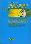 Lern- und Arbeitsbuch Frauen, Männer und die Politik