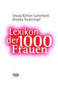 Lexikon der 1000 Frauen