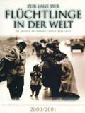 UNHCR-Report 2000
