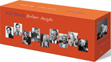 Berliner Ausgabe