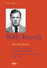 Zwei Vaterländer