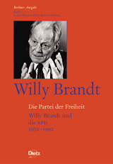 Die Partei der Freiheit