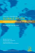 Globale Politik