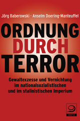 Ordnung durch Terror
