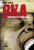 BKA