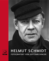 Helmut Schmidt
