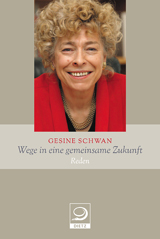 Wege in eine gemeinsame Zukunft