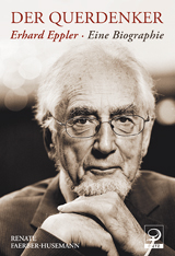 Der Querdenker