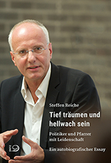 Steffen Reiche