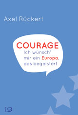 Courage
