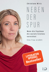 Neben der Spur