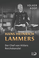 Hans-Heinrich Lammers