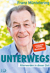 Unterwegs