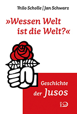 »Wessen Welt ist die Welt?«