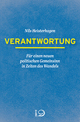 Verantwortung