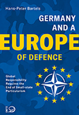 Germany and a Europe of Defence