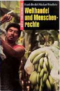 Welthandel und Menschenrechte