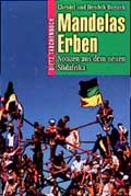 Mandelas Erben