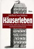 Häuserleben