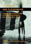 Der Fliegerblick