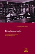 Dieter Langewiesche
