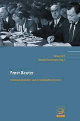 Ernst Reuter