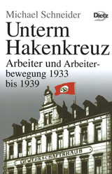 Unterm Hakenkreuz
