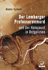 Der Lemberger Professorenmord