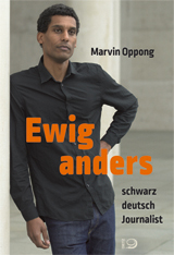 Ewig anders