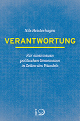 Verantwortung