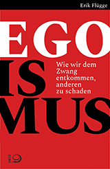 Egoismus