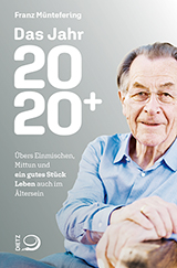Zwanzigzwanzig plus