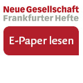 NG FH E-Paper