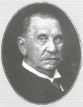 J.H.W. Dietz
