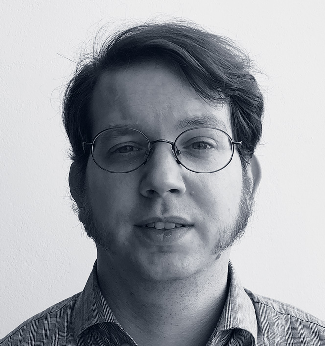 © Sebastian Knoll-Jung Portraitfoto von Sebastian Knoll-Jung